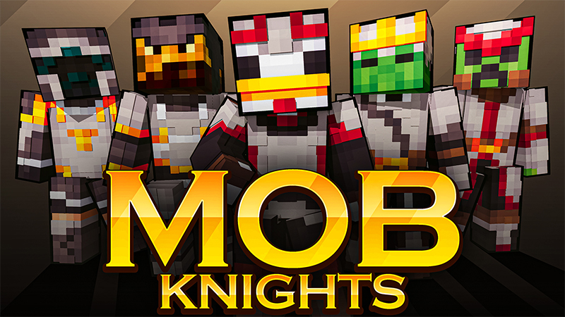 Mob Knights