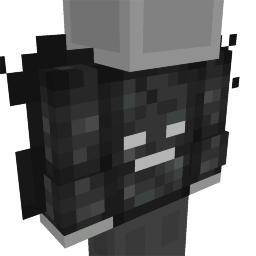 Wither Hoodie Key Art
