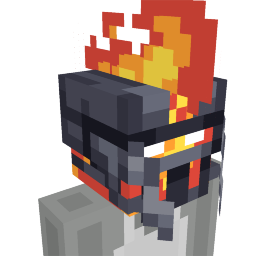Fire Helmet Key Art
