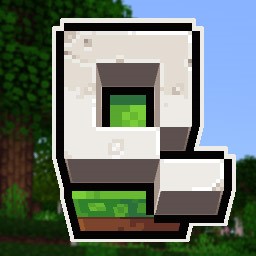 Quadral Pack Icon