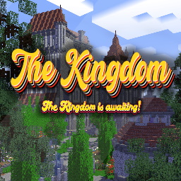 The Kingdom Pack Icon