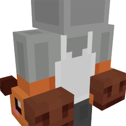 Capybara Gloves Key Art