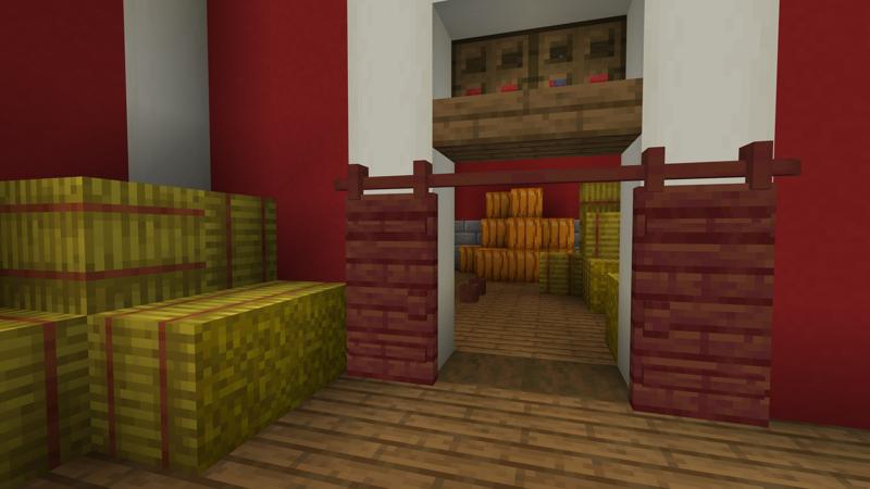 Doors Add-On Screenshot #8