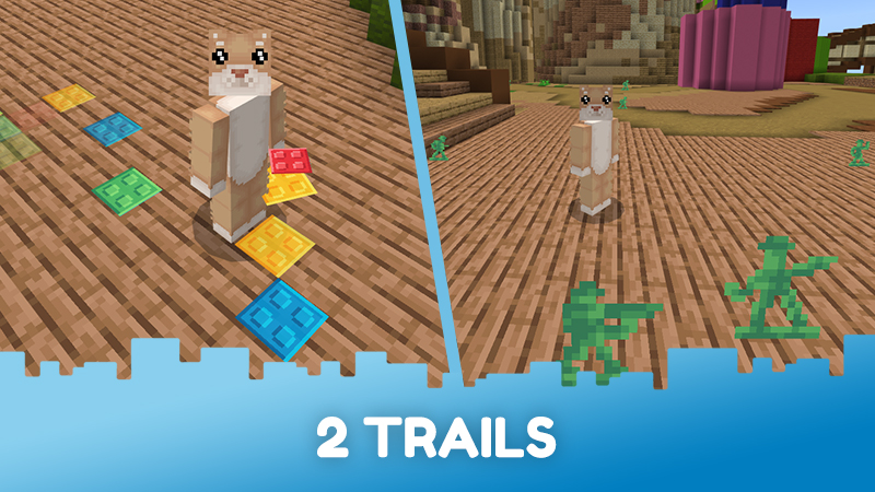 Toy Bundle Screenshot #1