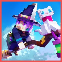 The Witch's Stew Pack Icon