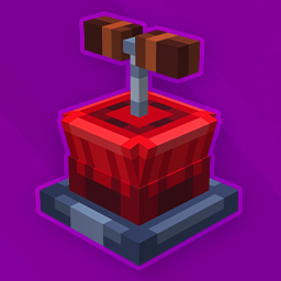 Gadgets Add-On Pack Icon