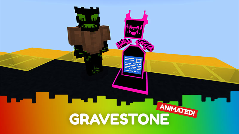 RGB Bundle - Gift Screenshot #6
