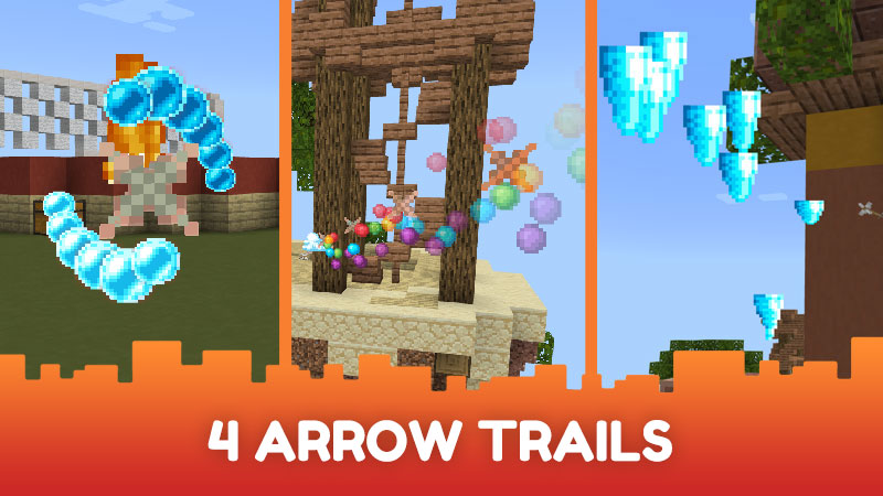SkyWars Gift - 30 Day Pass Screenshot #5