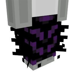 Dark Pants on the Minecraft Marketplace by Mythicus