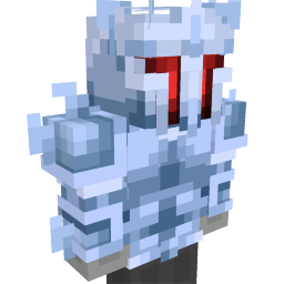 Frost Knight