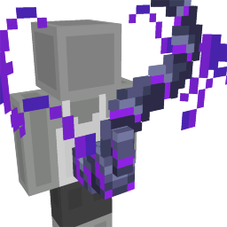 Ender Tail
