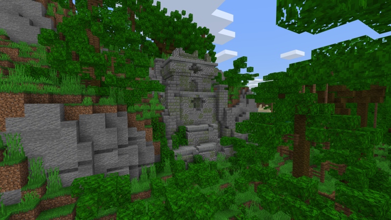 Dinosaur World screenshot 2