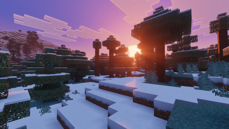 Simplicity by Waypoint Studios