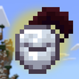Medieval Knights! Pack Icon