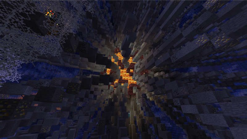 SOLAR 2 by Jigarbov Productions