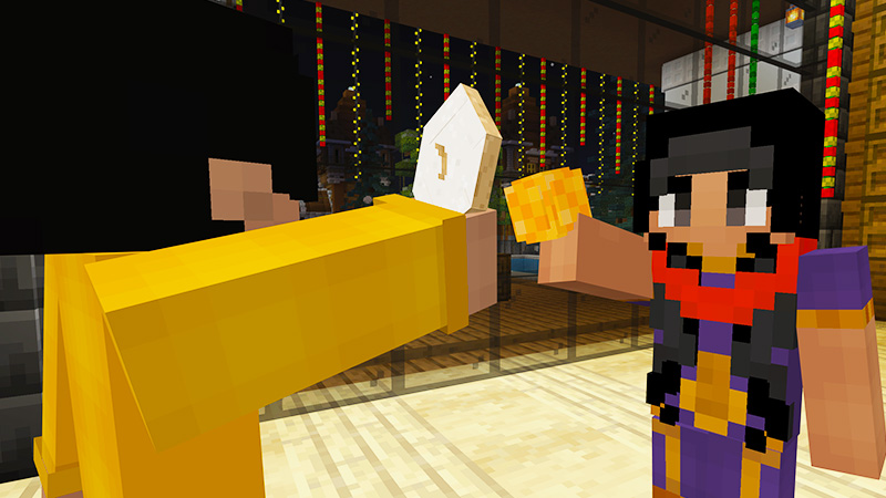 DIWALI FESTIVAL Screenshot #5