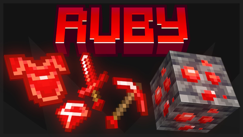 Ruby Tools