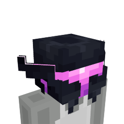 Shadow Knight Helmet