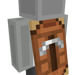 Crafter Cape