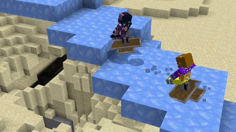 Toycat's Toolkit Add-On Screenshot #6