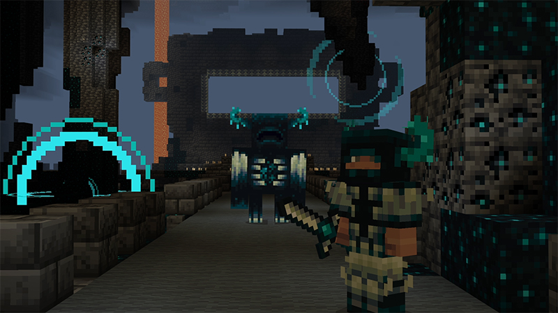 Weapons + Tools Add-On Screenshot #6