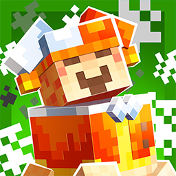 More Creepers Add-On Pack Icon