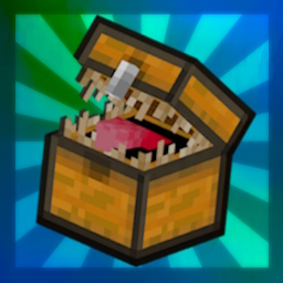 Prank Expansion Pack Icon