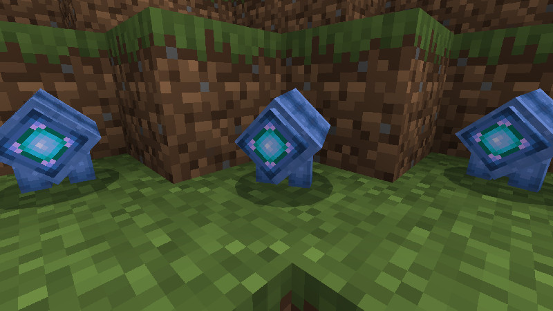 Lamp Lights Screenshot #1