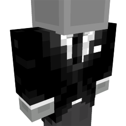 Fancy Tux Key Art