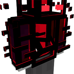 Glitch Lord