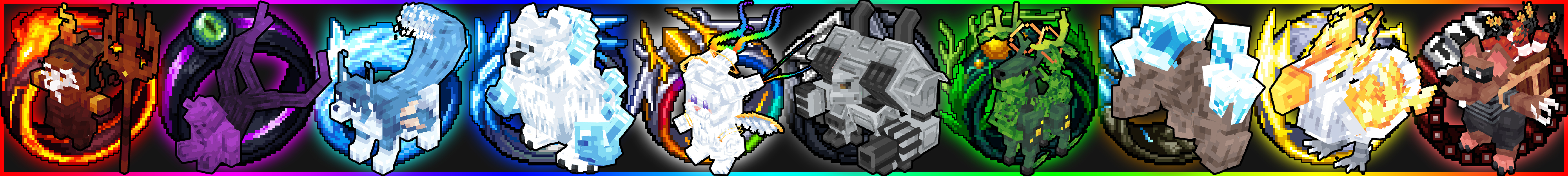 Ring Pets Add-On Panorama