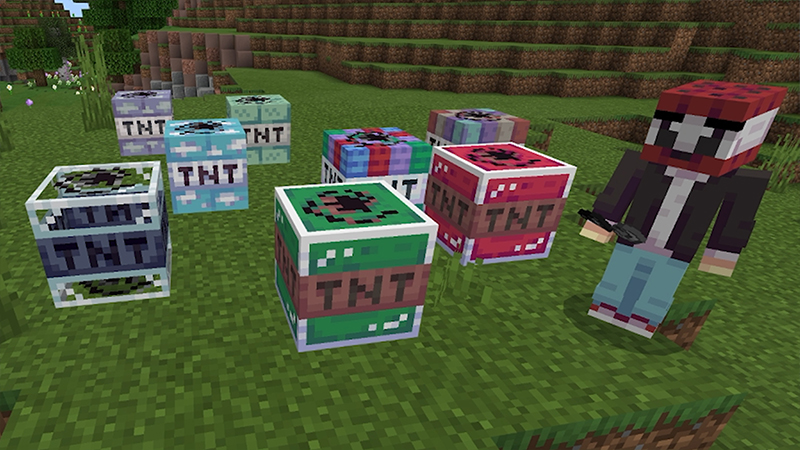 TNT+ Screenshot #5