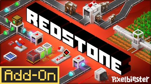 Redstone