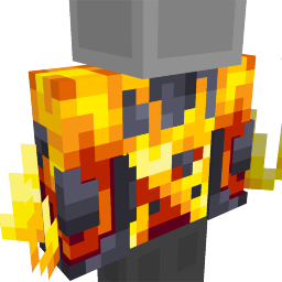 Lava Outerwear Key Art