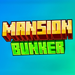 Mansion Bunker Pack Icon