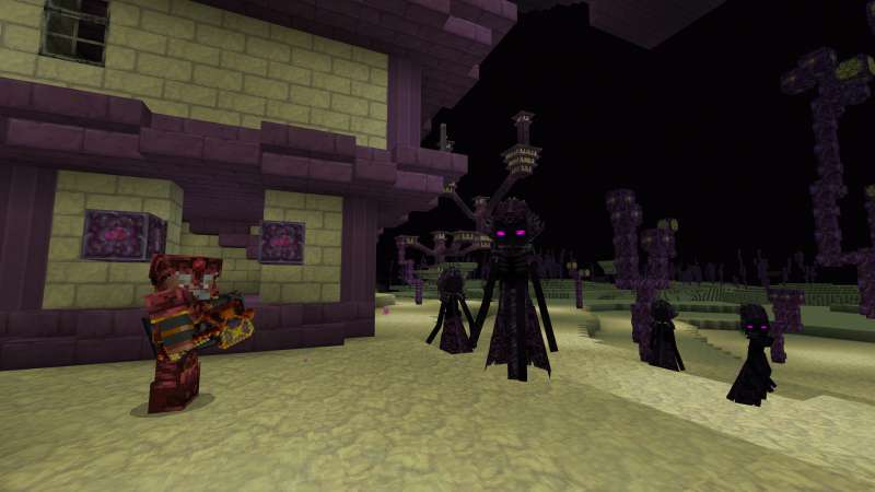 Forge Medieval Fantasy Screenshot #4