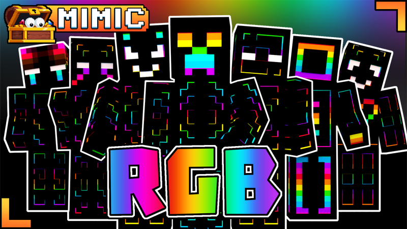 RGB