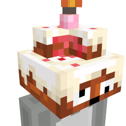 Cakehead Key Art