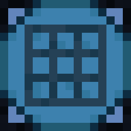 COMBINE ITEMS! Add-On Pack Icon