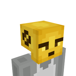 Dummy Head Key Art