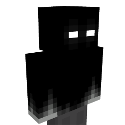 Void on the Minecraft Marketplace by Levelatics