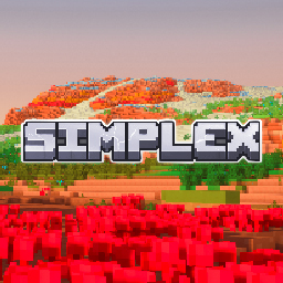 Simplex Pack Icon