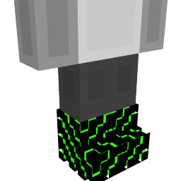 RGB Boots Key Art