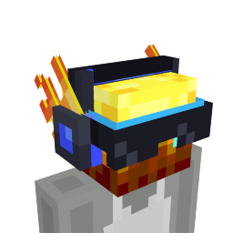 RGB Blaze