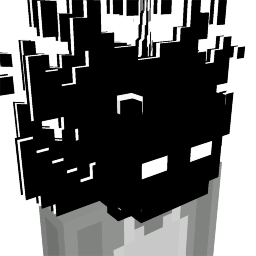 Obscur Head Key Art