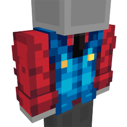 Plumber Uniform