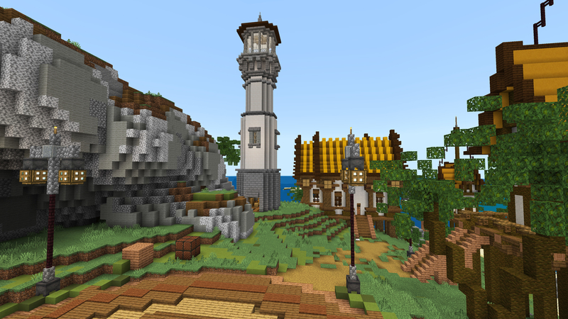 Tropical Pirates Screenshot #4