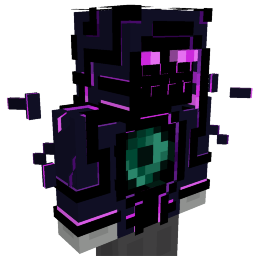 Enderman Hoodie