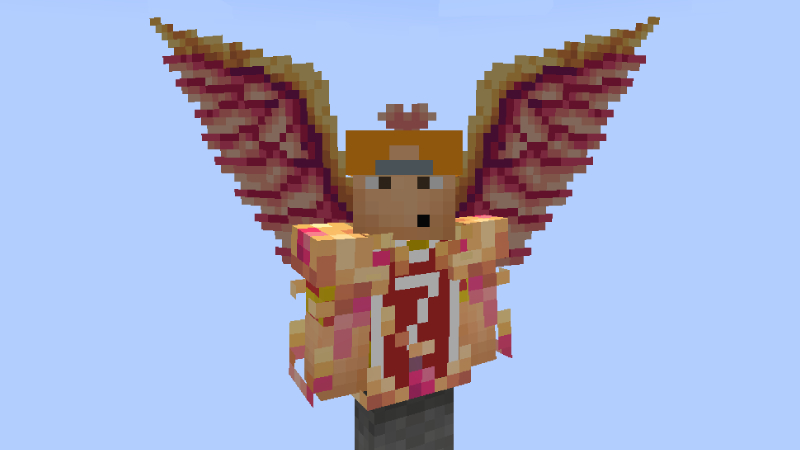 Love God Bundle 2 Screenshot #1