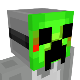 Creeper-Tech